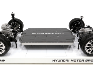 PLATAFORMA EV GMP  1 (2)